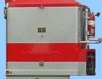 COMPLETE 10 MIL BTU HEATER