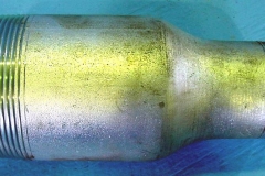 FITTING REDUCER