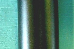 HYDRUALIC FILTER