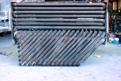 coil